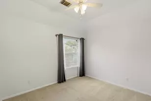 4006 Stonehurst Dr, Pearland, TX 77584 - Photo 41