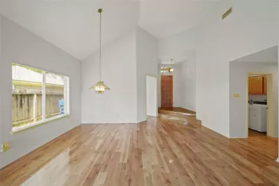 2923 Plantation Wood Lane, Missouri City, TX 77459 - Photo 9