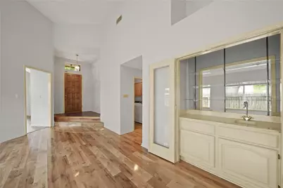 2923 Plantation Wood Lane, Missouri City, TX 77459 - Photo 11