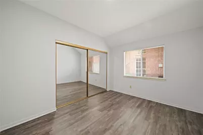2923 Plantation Wood Lane, Missouri City, TX 77459 - Photo 19
