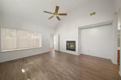 2923 Plantation Wood Lane, Missouri City, TX 77459 - Photo 15
