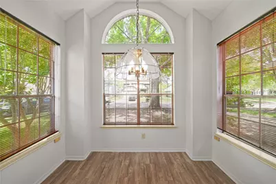 2923 Plantation Wood Lane, Missouri City, TX 77459 - Photo 5