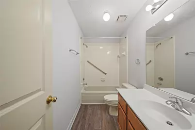 2923 Plantation Wood Lane, Missouri City, TX 77459 - Photo 21