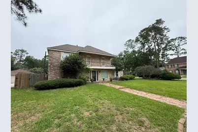 15335 Poplar Grove Drive, Houston, TX 77068 - Photo 3