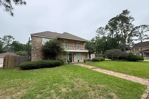 15335 Poplar Grove Dr, Houston, TX 77068 - Photo 3