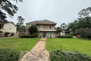 15335 Poplar Grove Dr, Houston, TX 77068 - Photo 1