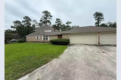 15335 Poplar Grove Drive, Houston, TX 77068 - Photo 7