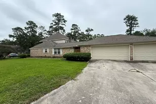 15335 Poplar Grove Dr, Houston, TX 77068 - Photo 7