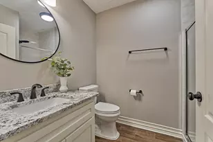 4 Regency Point, Montgomery, TX 77356 - Photo 9