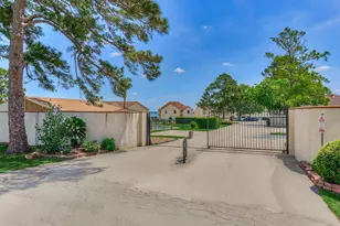 4 Regency Point, Montgomery, TX 77356 - Photo 47