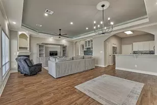 4 Regency Point, Montgomery, TX 77356 - Photo 15