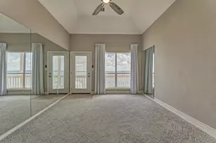 4 Regency Point, Montgomery, TX 77356 - Photo 23