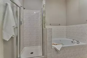 4 Regency Point, Montgomery, TX 77356 - Photo 27