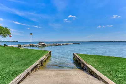 4 Regency Point, Montgomery, TX 77356 - Photo 43