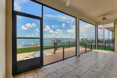 4 Regency Point, Montgomery, TX 77356 - Photo 41