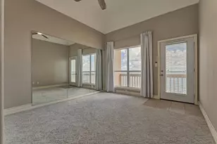 4 Regency Point, Montgomery, TX 77356 - Photo 29