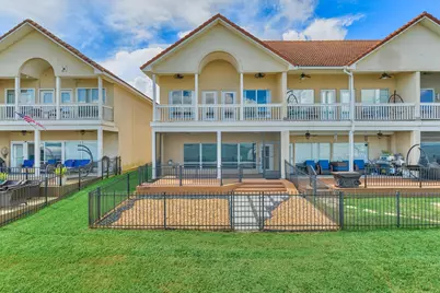 4 Regency Point, Montgomery, TX 77356 - Photo 39