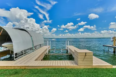 4 Regency Point, Montgomery, TX 77356 - Photo 37