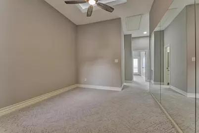 4 Regency Point, Montgomery, TX 77356 - Photo 21
