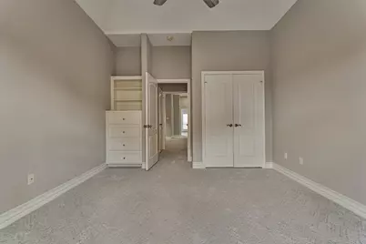 4 Regency Point, Montgomery, TX 77356 - Photo 31