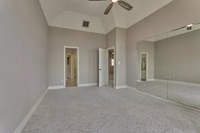 4 Regency Point, Montgomery, TX 77356 - Photo 23