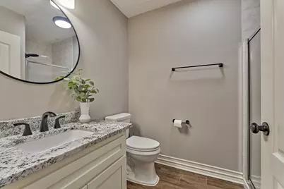 4 Regency Point, Montgomery, TX 77356 - Photo 9