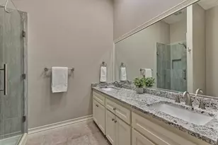 4 Regency Point, Montgomery, TX 77356 - Photo 31