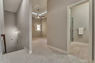 4 Regency Point, Montgomery, TX 77356 - Photo 19
