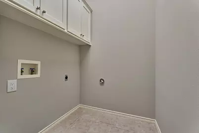 4 Regency Point, Montgomery, TX 77356 - Photo 33