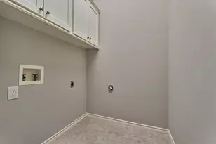 4 Regency Point, Montgomery, TX 77356 - Photo 35