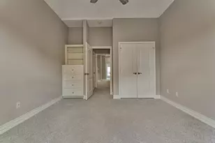 4 Regency Point, Montgomery, TX 77356 - Photo 33