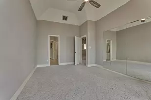 4 Regency Point, Montgomery, TX 77356 - Photo 25