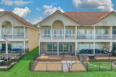 4 Regency Point, Montgomery, TX 77356 - Photo 7