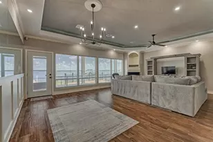 4 Regency Point, Montgomery, TX 77356 - Photo 11