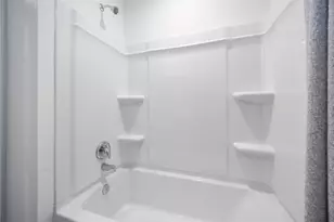 4815 Peanut Butter and Jelly Dr, Houston, TX 77048 - Photo 19