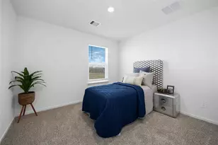 4815 Peanut Butter and Jelly Dr, Houston, TX 77048 - Photo 15