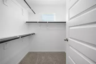 4815 Peanut Butter and Jelly Dr, Houston, TX 77048 - Photo 13