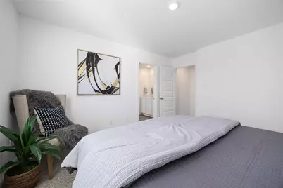 4815 Peanut Butter and Jelly Drive, Houston, TX 77048 - Photo 11