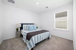 4815 Peanut Butter and Jelly Dr, Houston, TX 77048 - Photo 17