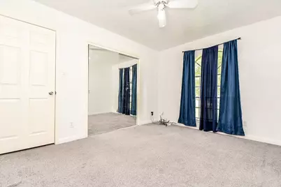 9037 Crestview Drive, Houston, TX 77078 - Photo 9