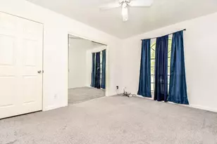 9037 Crestview Dr, Houston, TX 77078 - Photo 9