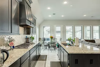 5138 Walnut Grove Lane, Manvel, TX 77578 - Photo 15