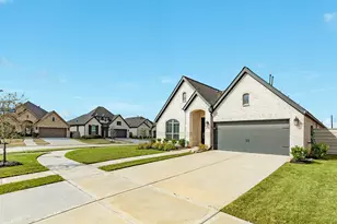 5138 Walnut Grv Ln, Manvel, TX 77578 - Photo 43