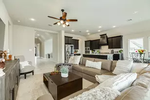 5138 Walnut Grv Ln, Manvel, TX 77578 - Photo 11