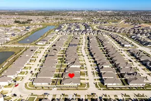 5138 Walnut Grv Ln, Manvel, TX 77578 - Photo 41