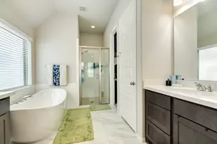 5138 Walnut Grv Ln, Manvel, TX 77578 - Photo 25