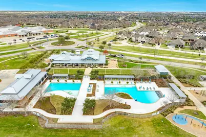 5138 Walnut Grove Lane, Manvel, TX 77578 - Photo 39