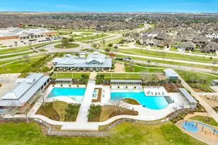 5138 Walnut Grv Ln, Manvel, TX 77578 - Photo 39