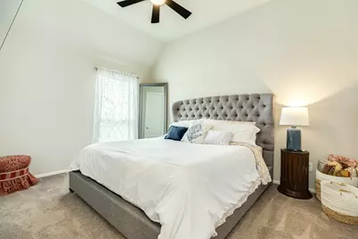 5138 Walnut Grove Lane, Manvel, TX 77578 - Photo 27