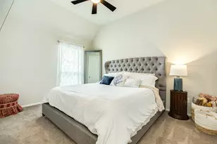 5138 Walnut Grv Ln, Manvel, TX 77578 - Photo 27